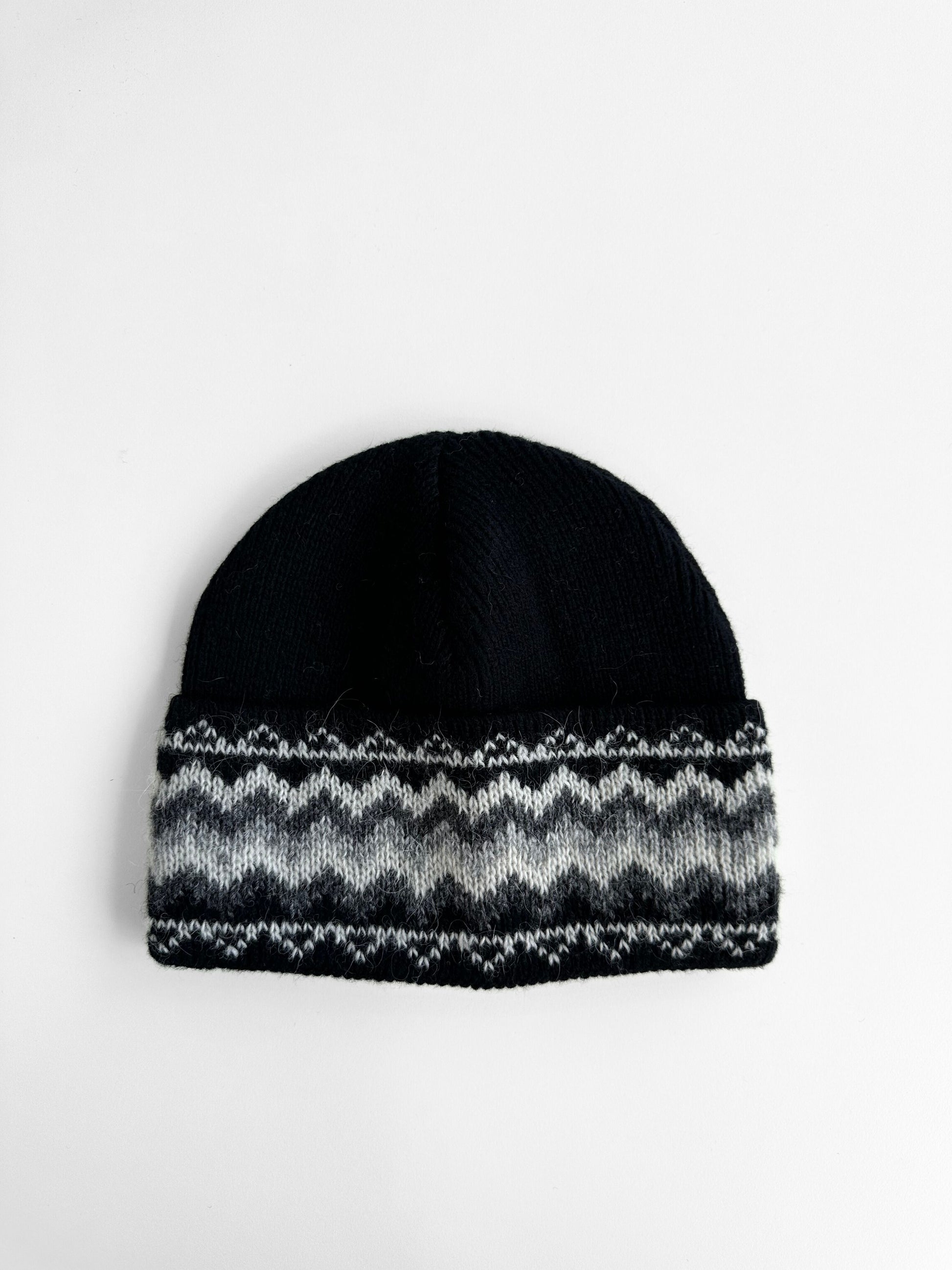 Varma Fanney Hat