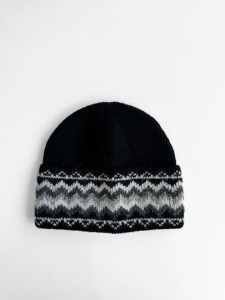 Varma Fanney Hat VARMA