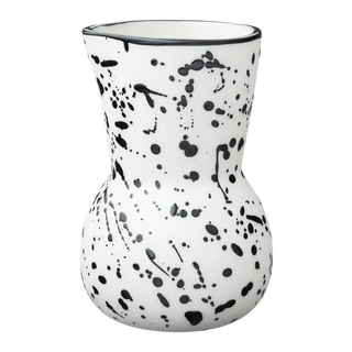 Inga Elín Milk Jug Regn Inga Elín