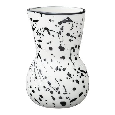Inga Elín Milk Jug Regn