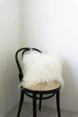 Feldur DVALI Long-Haired Big Cushion Feldur