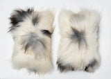 Feldur DVALI Long-Haired Big Cushion Feldur
