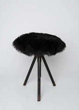 Feldur Dvali Short-Haired Chair Pad Feldur