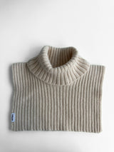 Varma Lambswool Collar VARMA