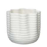 Inga Elín Skeljar Candle Holder Inga Elín