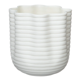 Inga Elín Skeljar Candle Holder Inga Elín