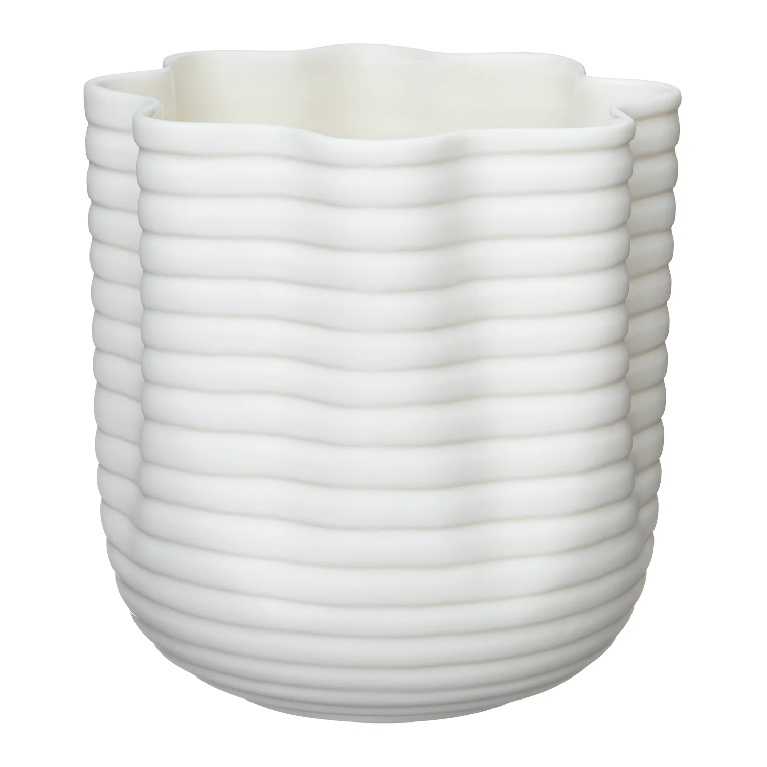 Inga Elín Skeljar Candle Holder