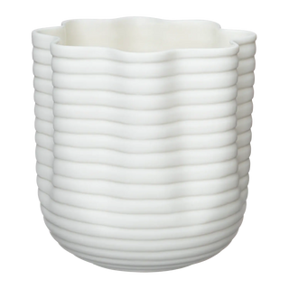 Inga Elín Skeljar Candle Holder Inga Elín