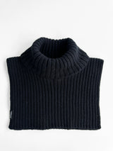 Varma Lambswool Collar VARMA