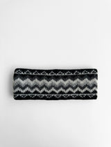 Varma Fanney Headband VARMA