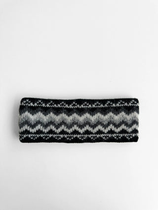 Varma Fanney Headband VARMA