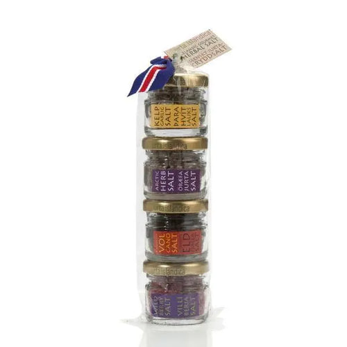 Salti Scala 1:32 – 8 Iarde – Modellini Container Colori Vari, CB Models - Foto 2