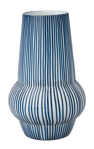 Inga Elín Waterfall Vase Inga Elín