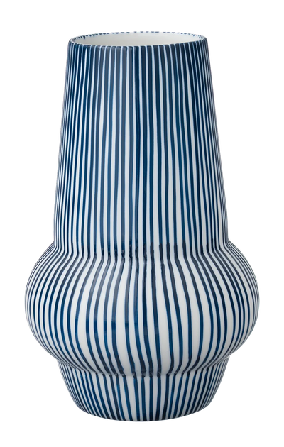 Inga Elín Waterfall Vase