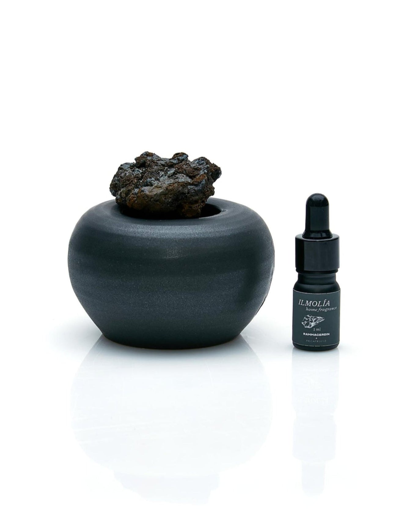 Ilmker Home Fragrance Kit