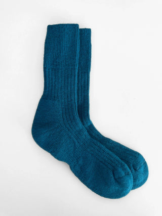 Varma Angora Socks VARMA