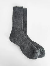Varma Angora Socks VARMA