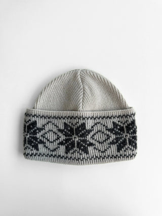 Varma 8 Petal Rose Hat VARMA