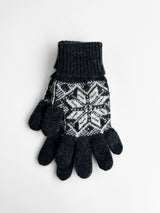 Varma 8 Petal Rose Women´s Gloves VARMA