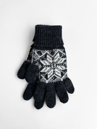 Varma 8 Petal Rose Women´s Gloves VARMA