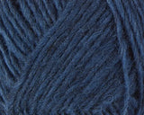 Icelandic Lopi Wool Yarn Istex