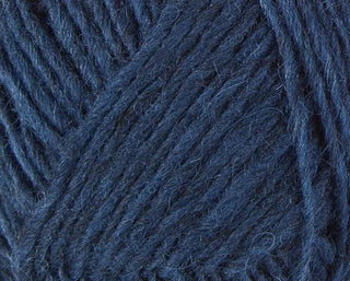 Icelandic Lopi Wool Yarn Istex