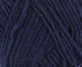 Icelandic Lopi Wool Yarn Istex