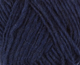 Icelandic Lopi Wool Yarn Istex