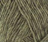 Icelandic Lopi Wool Yarn Istex