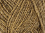 Icelandic Lopi Wool Yarn Istex