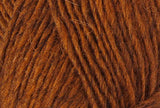 Icelandic Lopi Wool Yarn Istex