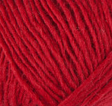 Icelandic Lopi Wool Yarn Istex