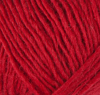 Icelandic Lopi Wool Yarn Istex