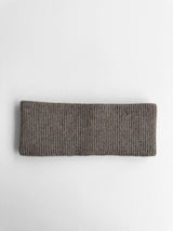 Varma Lambswool Headband VARMA