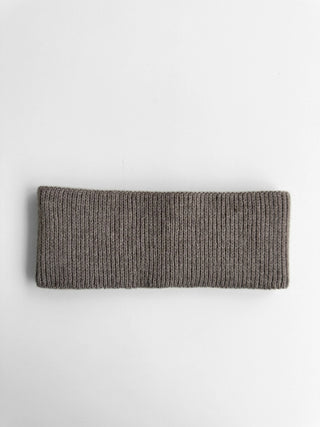 Varma Lambswool Headband VARMA