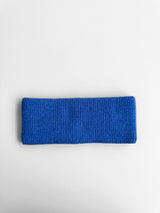 Varma Lambswool Headband VARMA