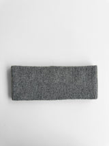 Varma Lambswool Headband VARMA