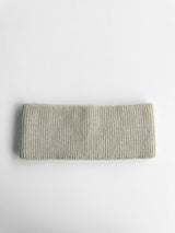 Varma Lambswool Headband VARMA