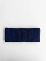Varma Lambswool Headband VARMA