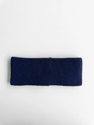 Varma Lambswool Headband VARMA