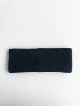 Varma Lambswool Headband VARMA