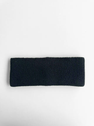 Varma Lambswool Headband VARMA