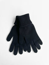 Varma Lambswool Gloves VARMA