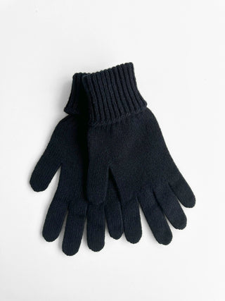 Varma Lambswool Gloves VARMA