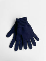 Varma Lambswool Gloves VARMA