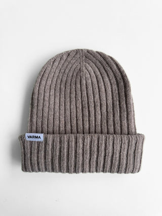Varma Lambswool Hat VARMA