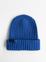 Varma Lambswool Hat VARMA
