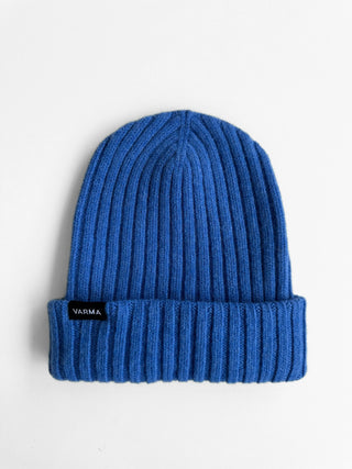 Varma Lambswool Hat VARMA