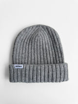 Varma Lambswool Hat VARMA