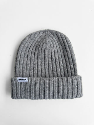 Varma Lambswool Hat VARMA
